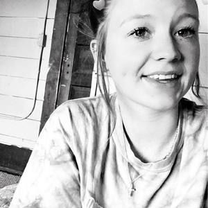 Meet your Posher, Jourdan